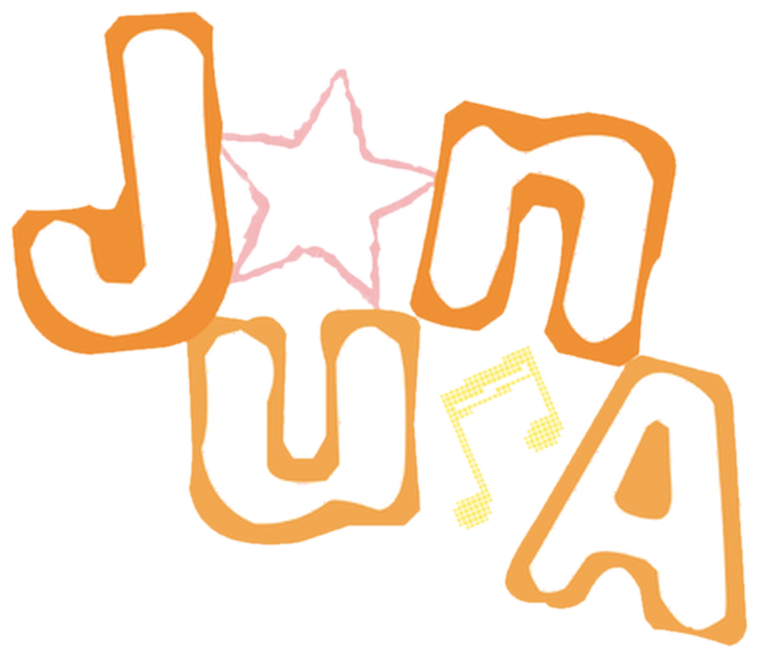 Juna